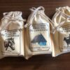 Gros Sel Camargue Tete Cheval 500g – Image 2