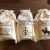 Gros Sel Camargue Tryptique 500g – Image 3
