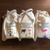 Gros Sel Camargue Tryptique 500g – Image 2