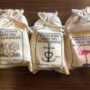 Gros Sel Camargue Croix de Camargue 500g – Image 2