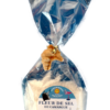 Fleur de Sel de Camargue 125g