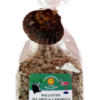 Gros Sel Camargue Herbes de Provence Ecorecharge