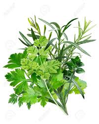 Moulin Herbes de Provence 30gr – Image 2