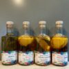 Rhum Arrange Camargue Mojito – Image 2