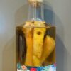 Rhum Arrange Camargue Ananas Vanille