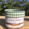 Terrine de Campagne 180g