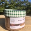 Terrine de Campagne 180g – Image 4