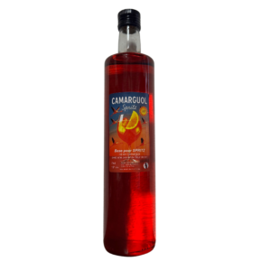 Le Camarguol 75cl